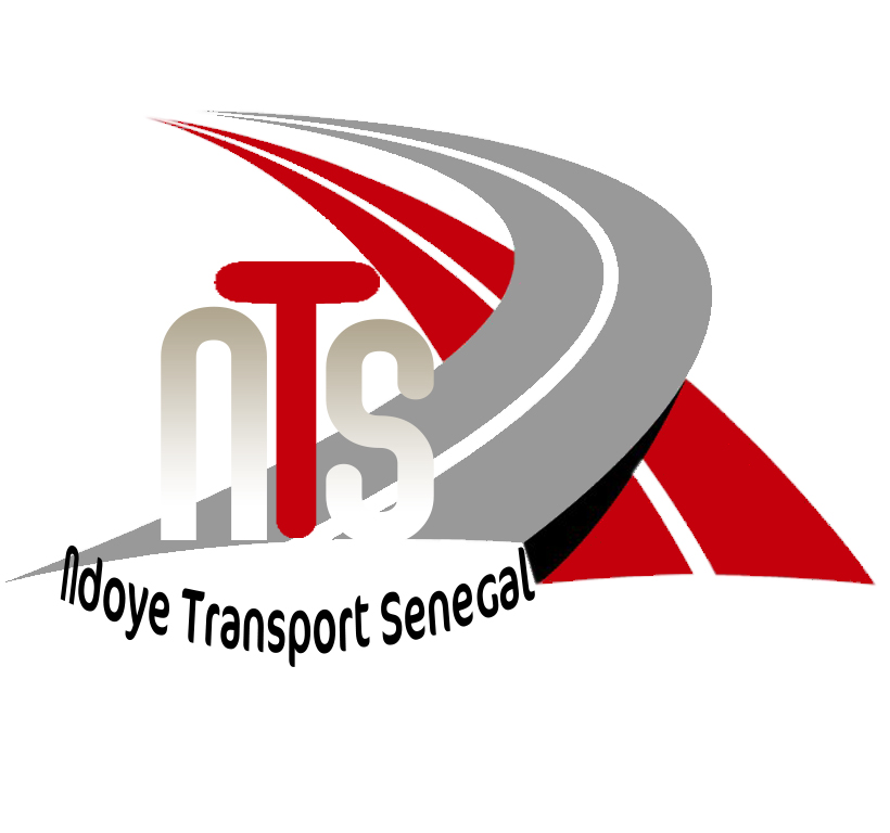 Identité Visuelle TechStart