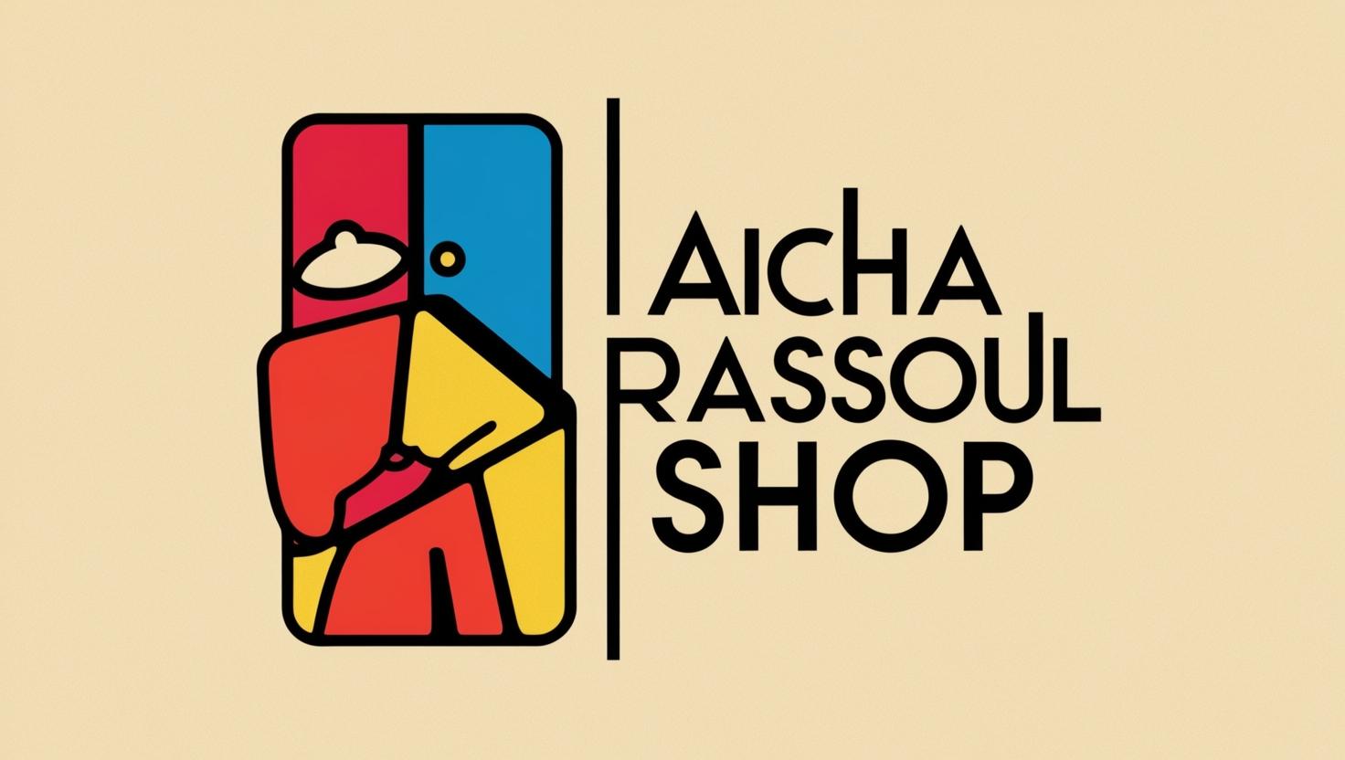 Identité Visuelle TechStart