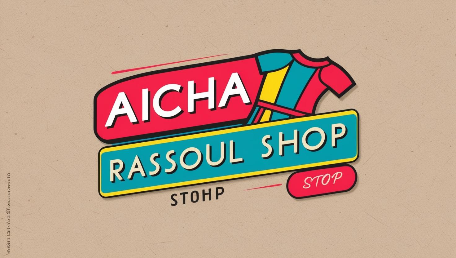 Identité Visuelle TechStart