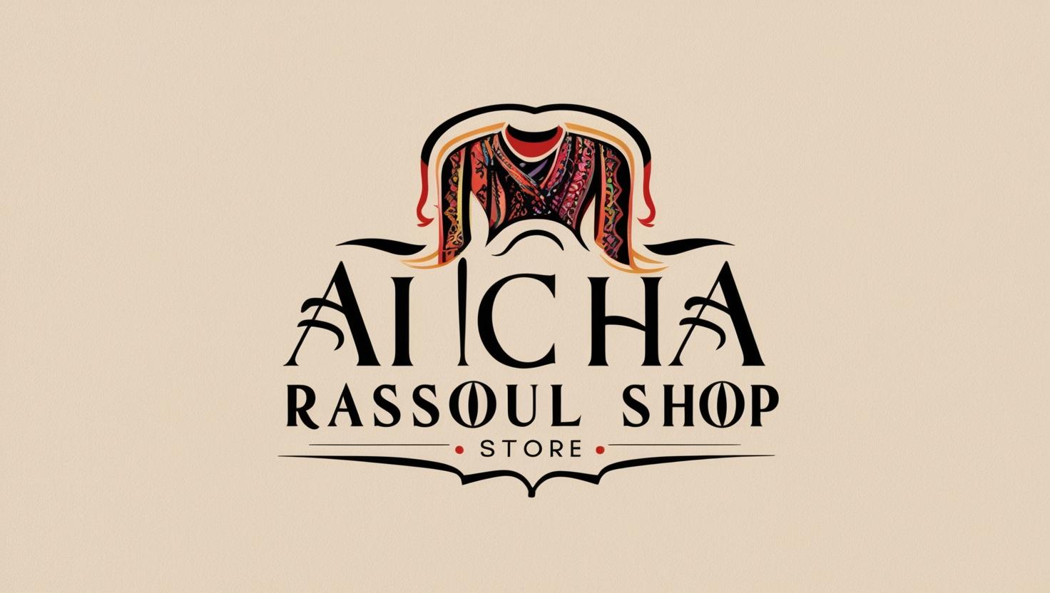 Identité Visuelle TechStart