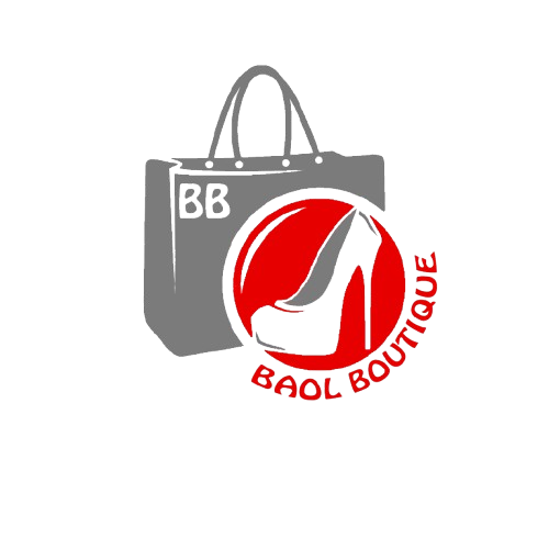 Identité Visuelle TechStart